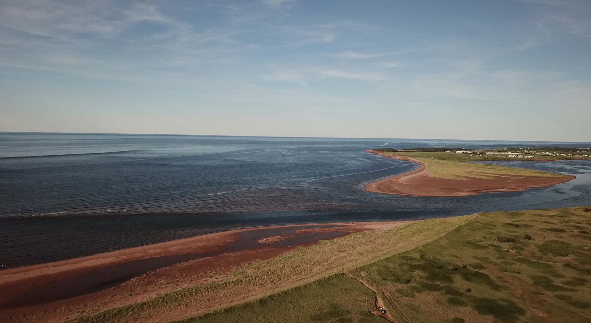 red-sands-prince-edward-island