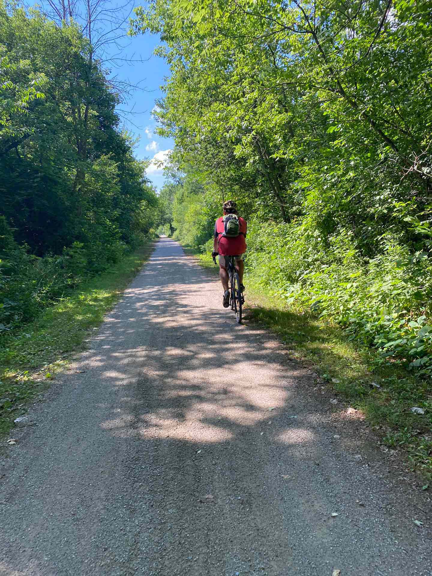 hamilton brantford rail trail