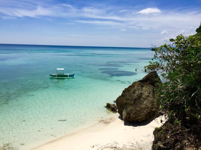 Casa Amihan Bohol