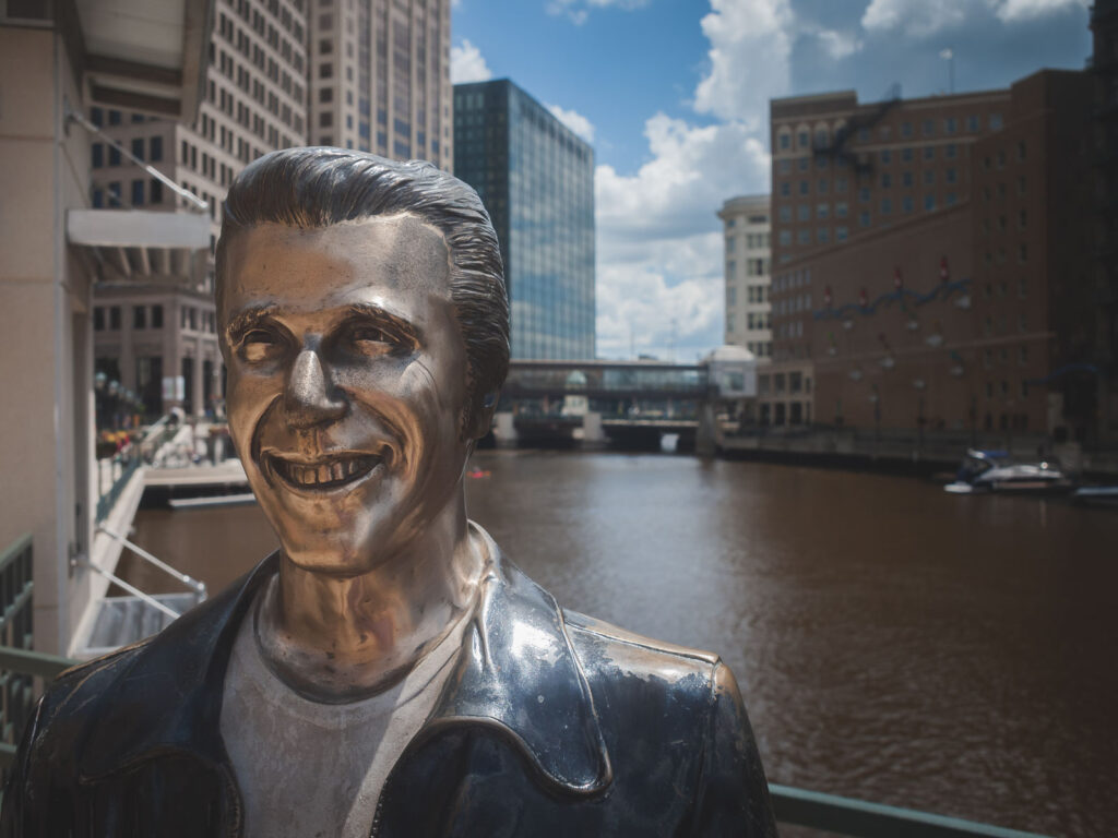 23 Cool Things to do in Milwaukee Wisconsin