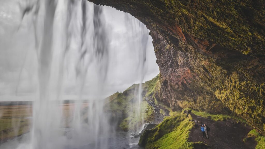 15 Interesting Facts About Iceland