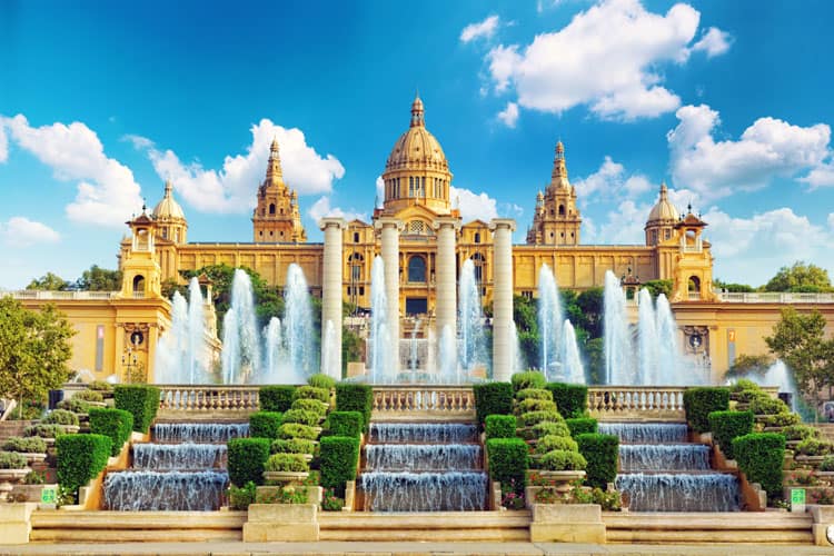 Discover These Fun Facts About Spain