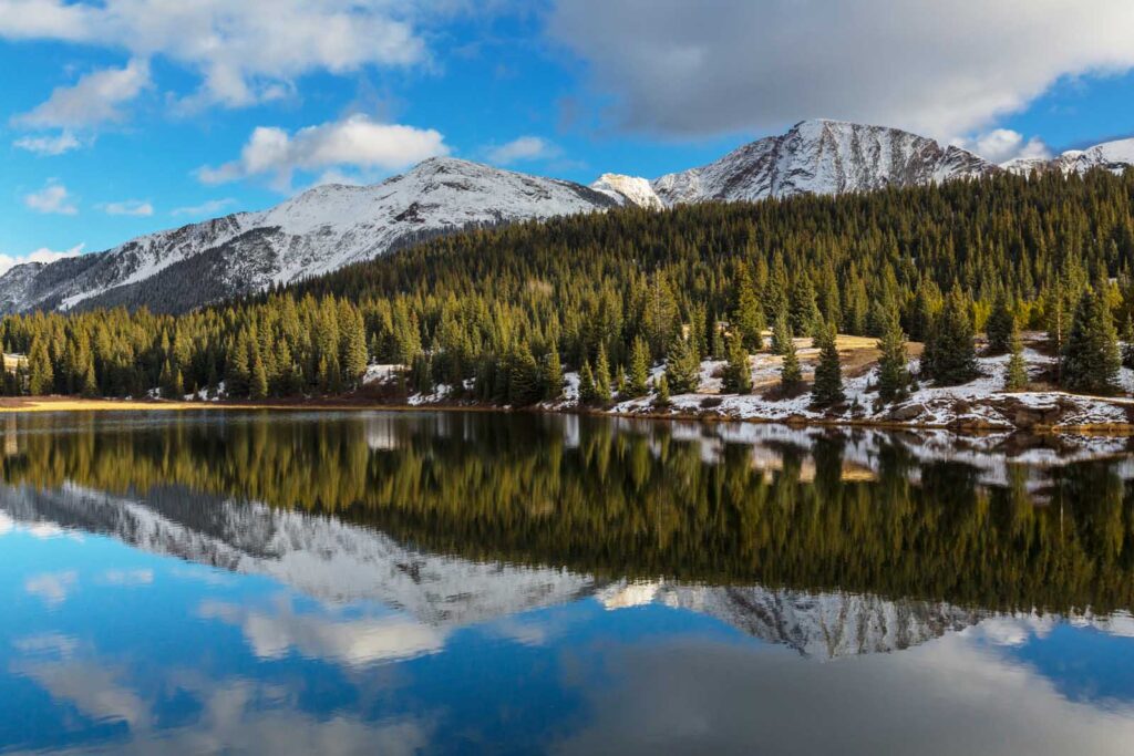 15 Best Hikes in Colorado To Enjoy the Great Outdoors