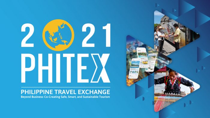 PHITEX 2021