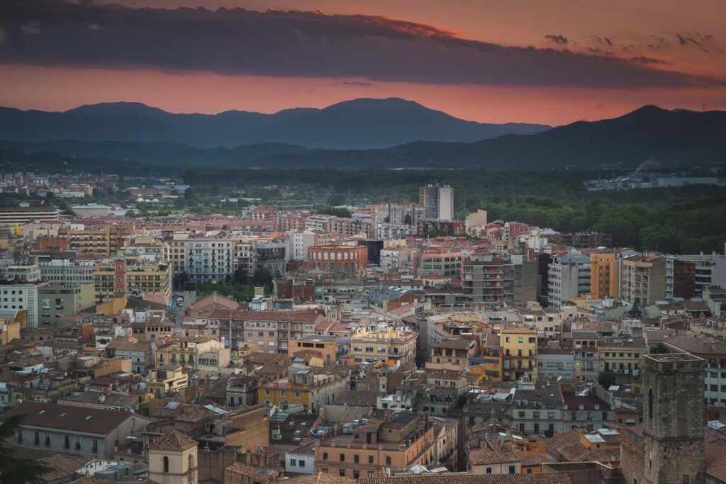 24 of The Best Things to do in Girona, Spain