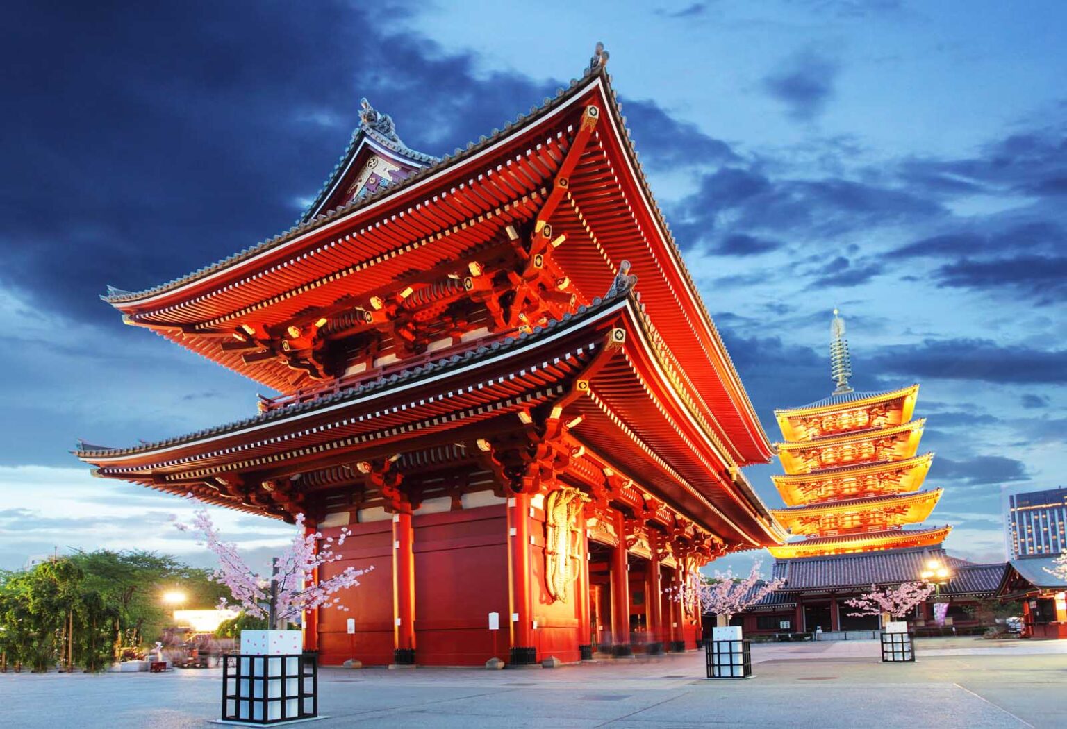 50-awesome-things-to-do-in-tokyo-japan-travellyclub