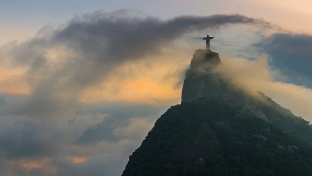 Top 10 Brazilian Foods to Eat in Brazil