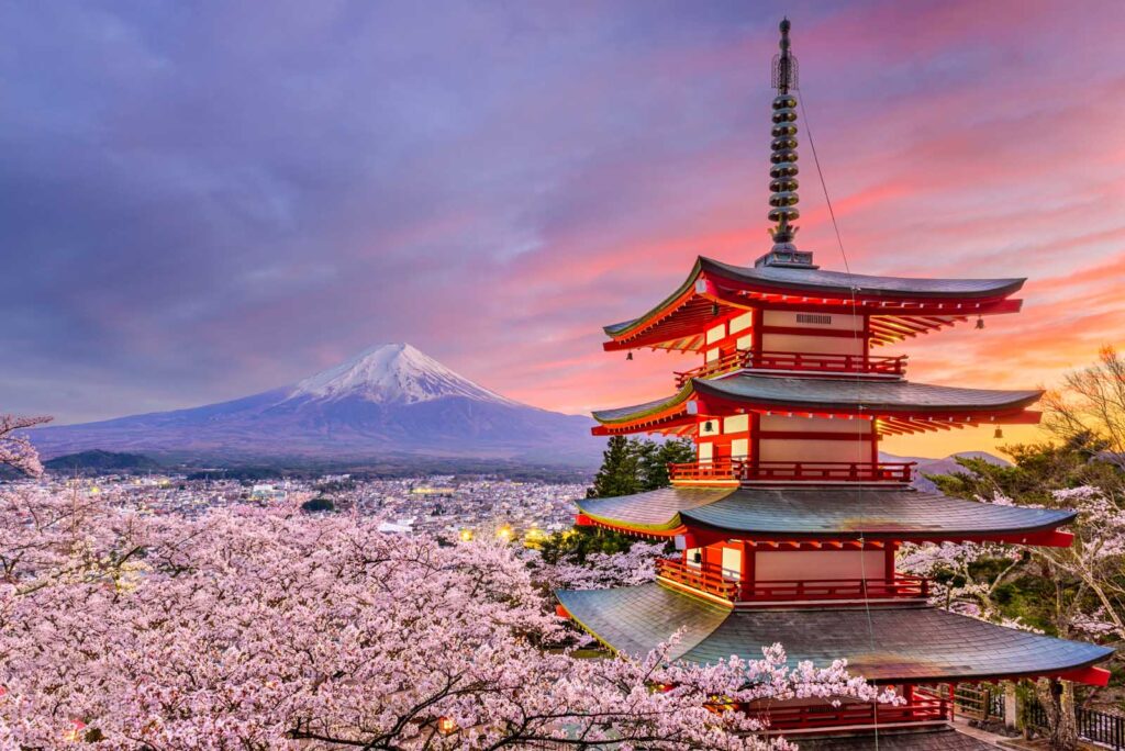 The 17 Best Things to Do in Kyoto, Japan
