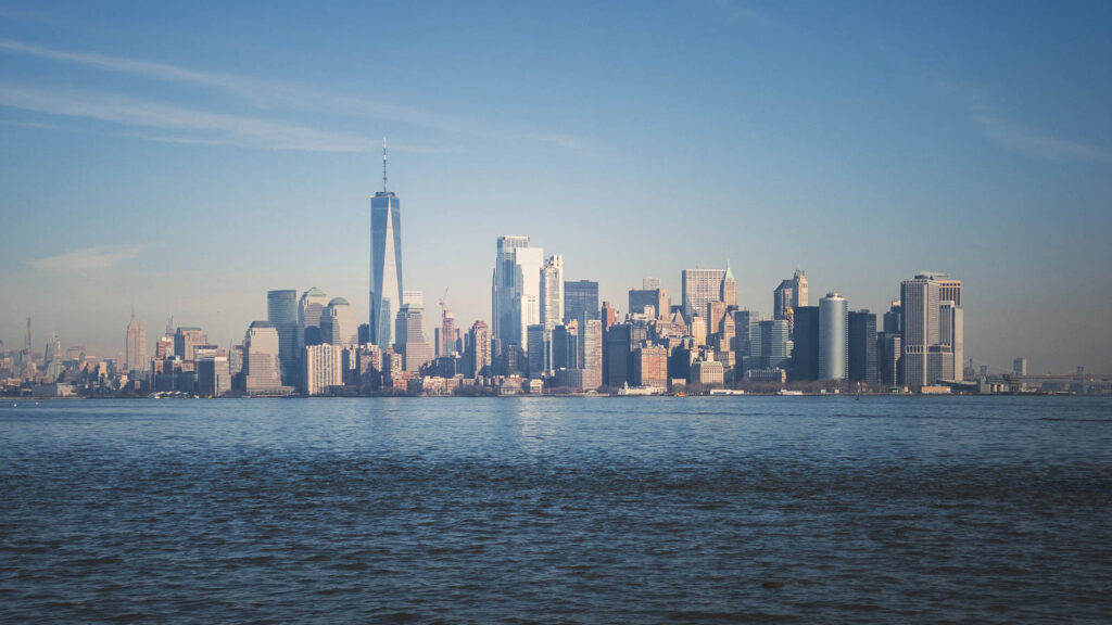 26 Best Things to do in Manhattan in 2022