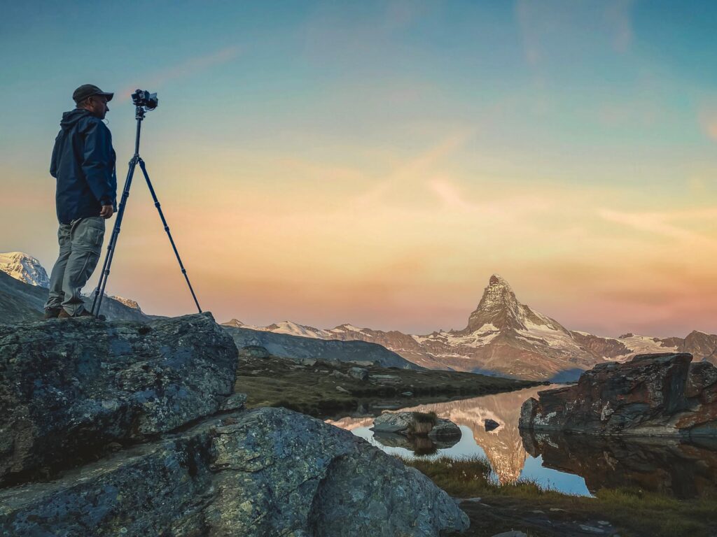 26 Best Gifts for Photographers for 2023