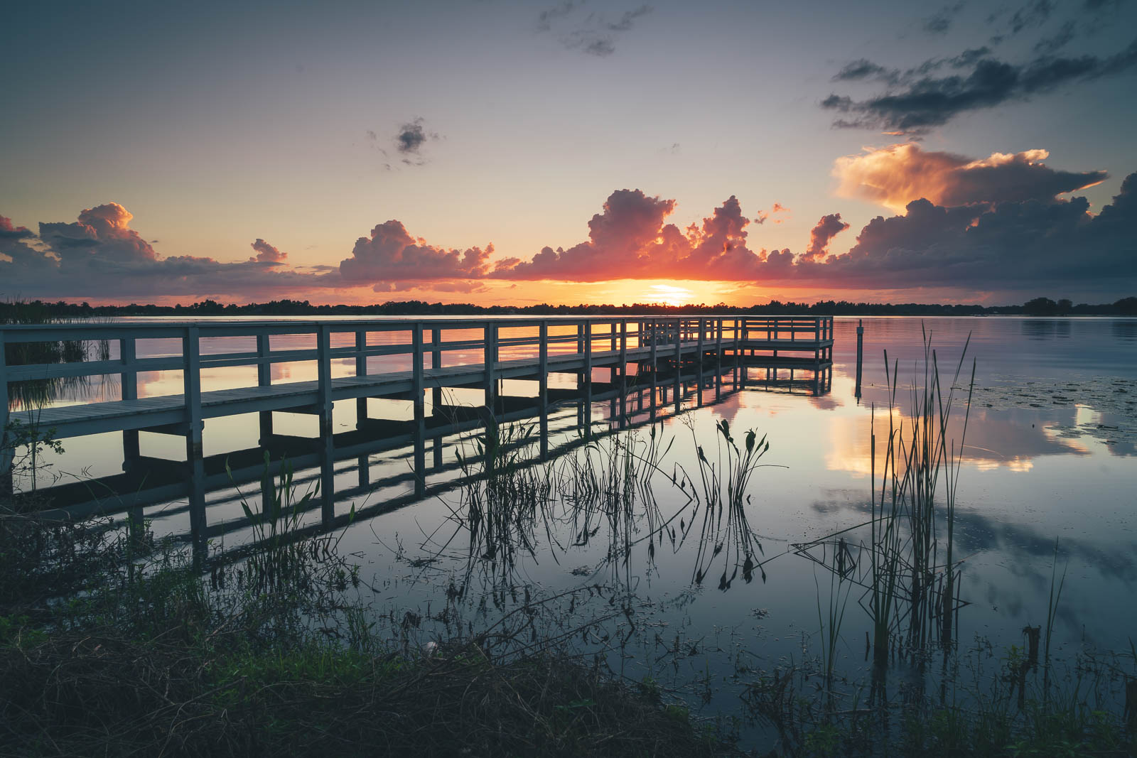 everglades national park