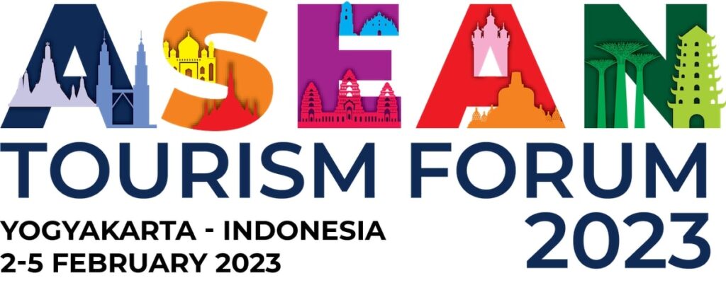 TPB and DOT to join the ASEAN Tourism Forum 2023 in Indonesia