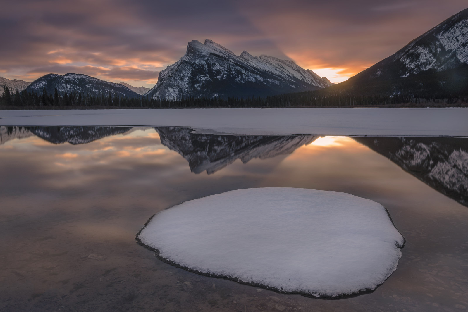 The Best Things To Do In Banff Canada In 2023 