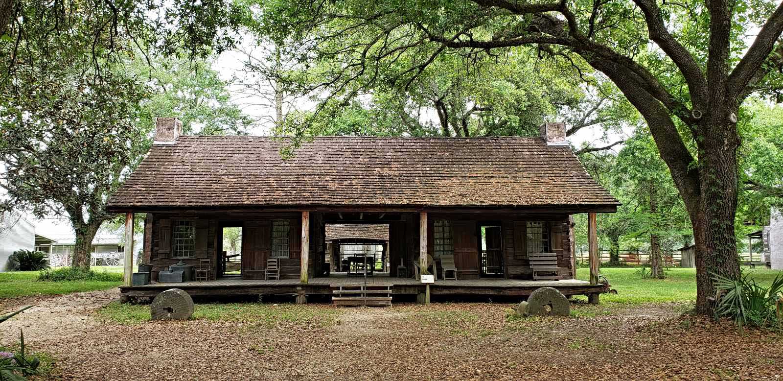 things to do in baton rouge lsu museum of art