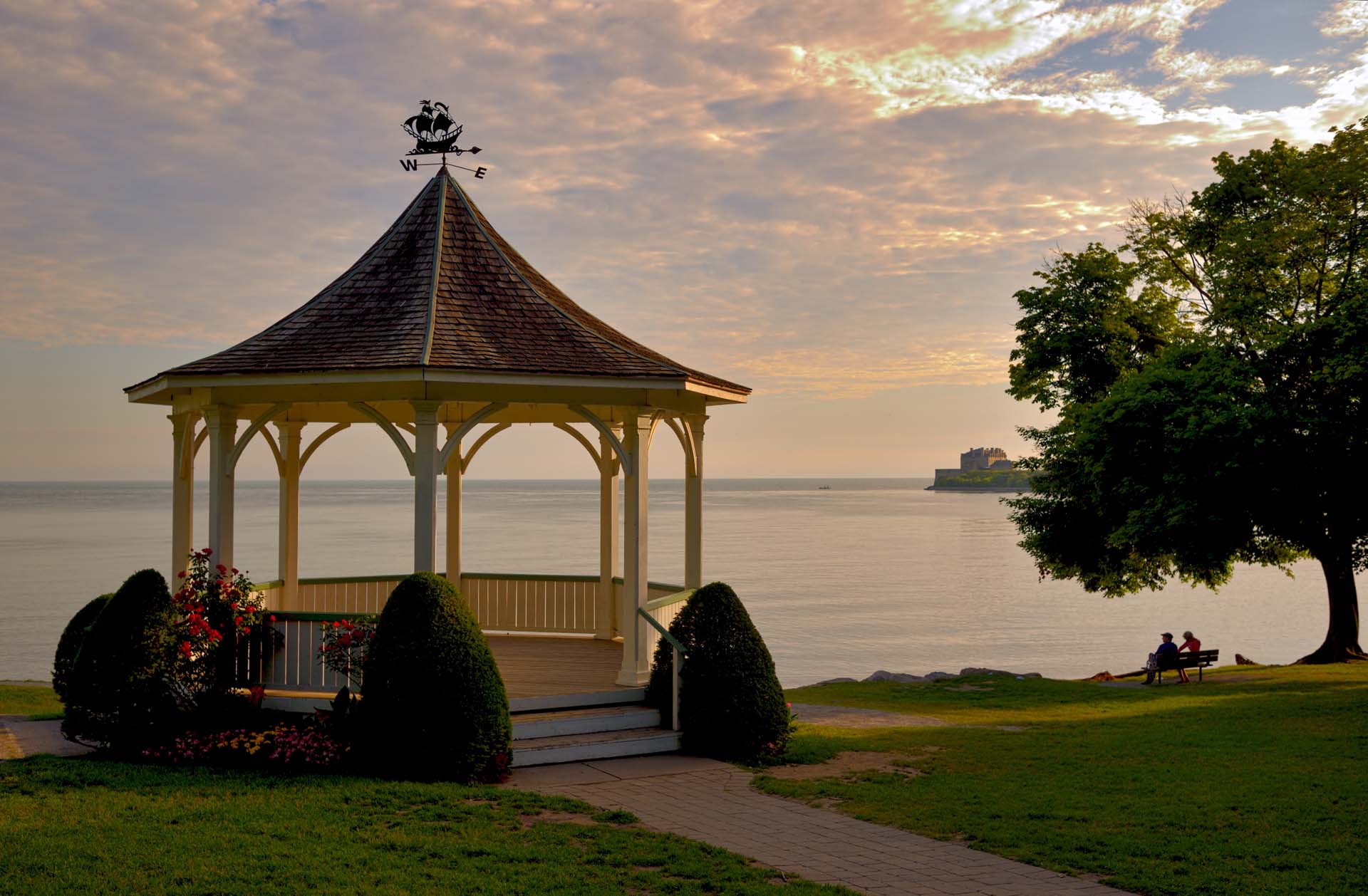 things to do in toronto niagara on the lake day triop