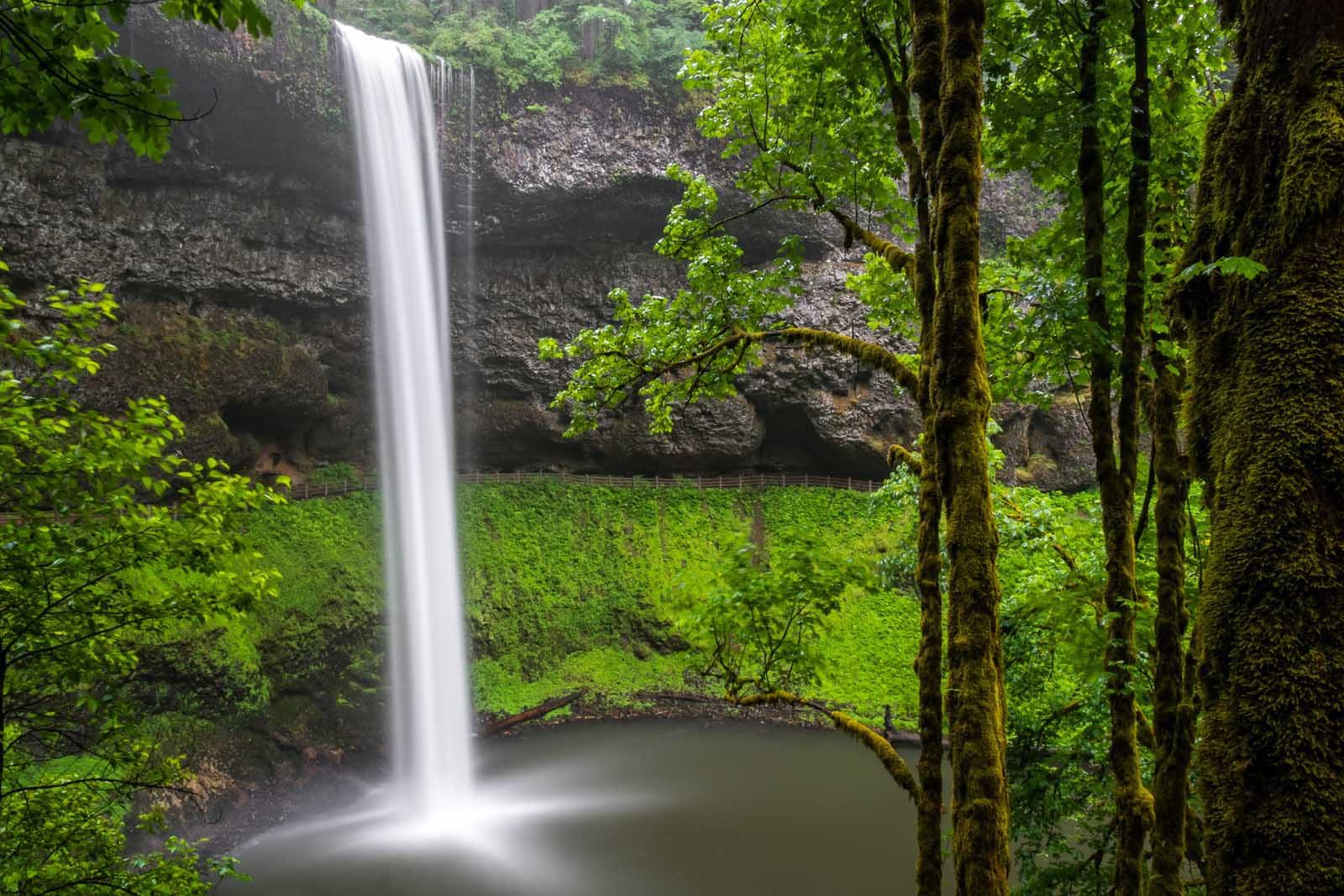34 Amazing Things To Do In Oregon In 2023 