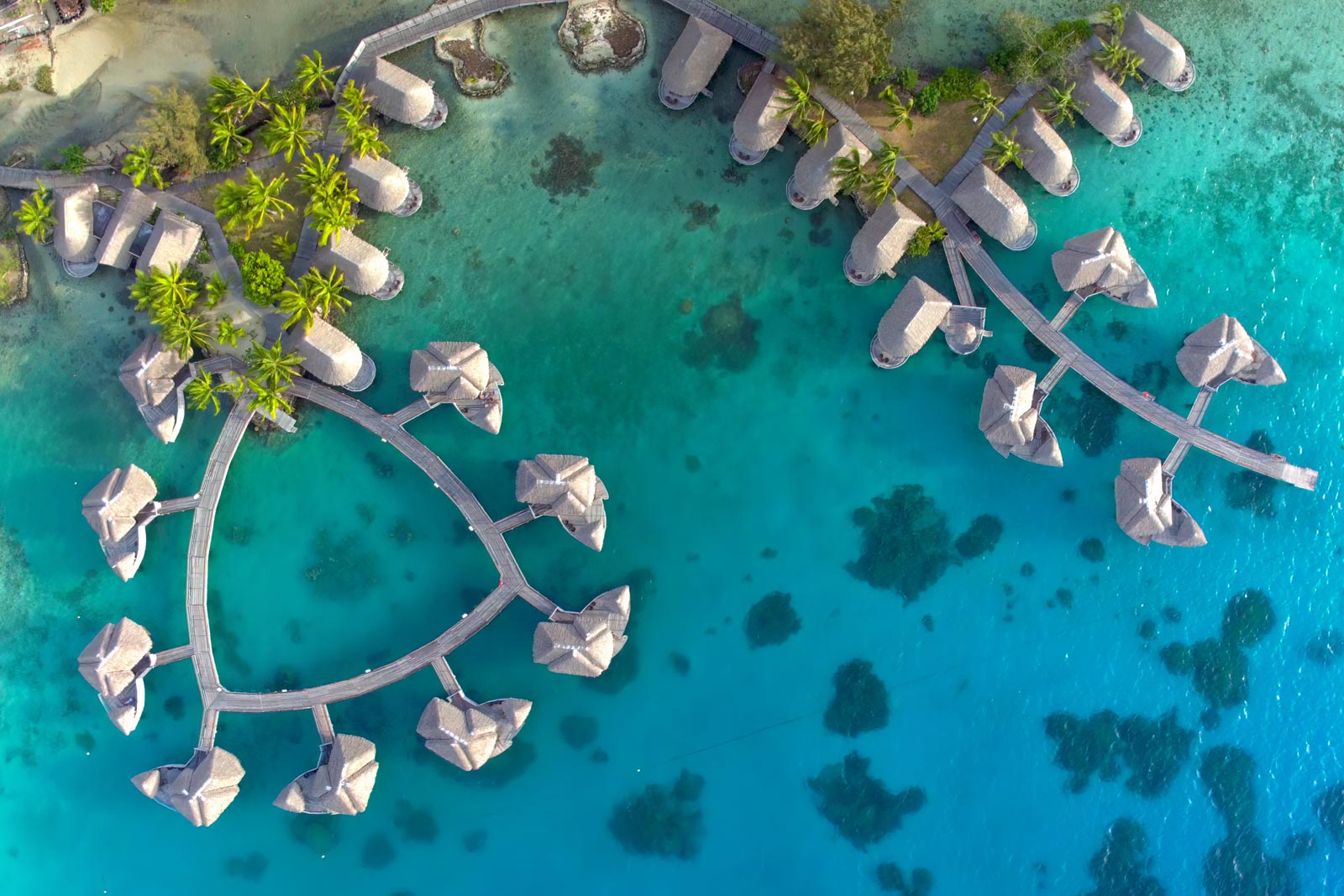 top-9-most-exquisite-overwater-villas-in-the-world