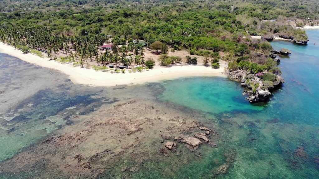 The 10 Best Beach Resorts in Dasol, Pangasinan