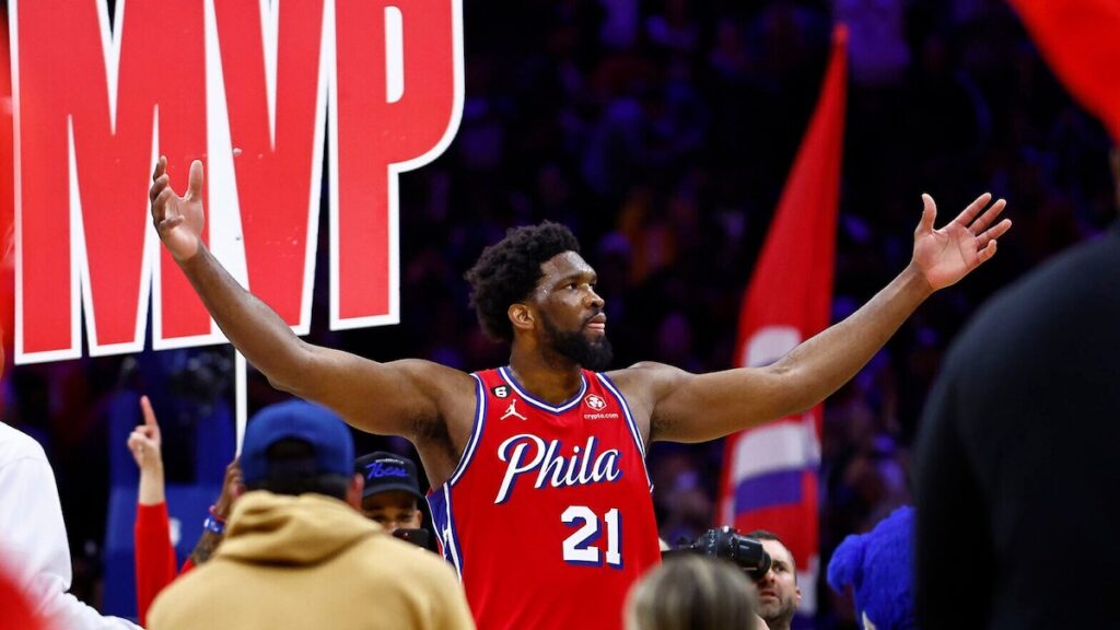 5 moments that made the 2022-23 NBA Season epic