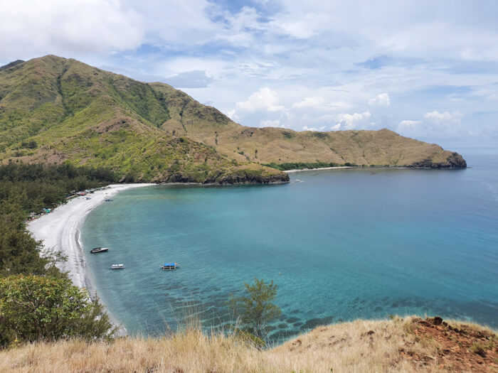 Top 15 Best Zambales Tourist Spots Things To Do And Places To Visit Travellyclub 3355