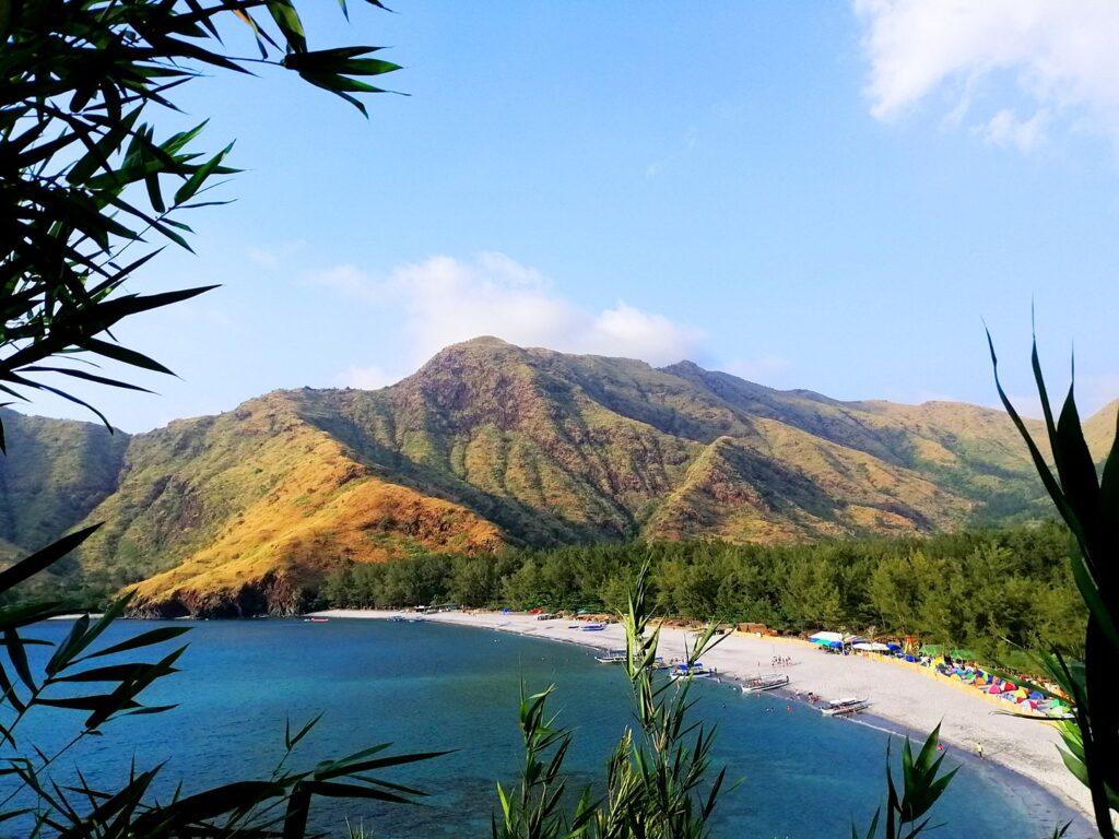 Top 15 Best ZAMBALES TOURIST SPOTS + Things to Do & Places to Visit