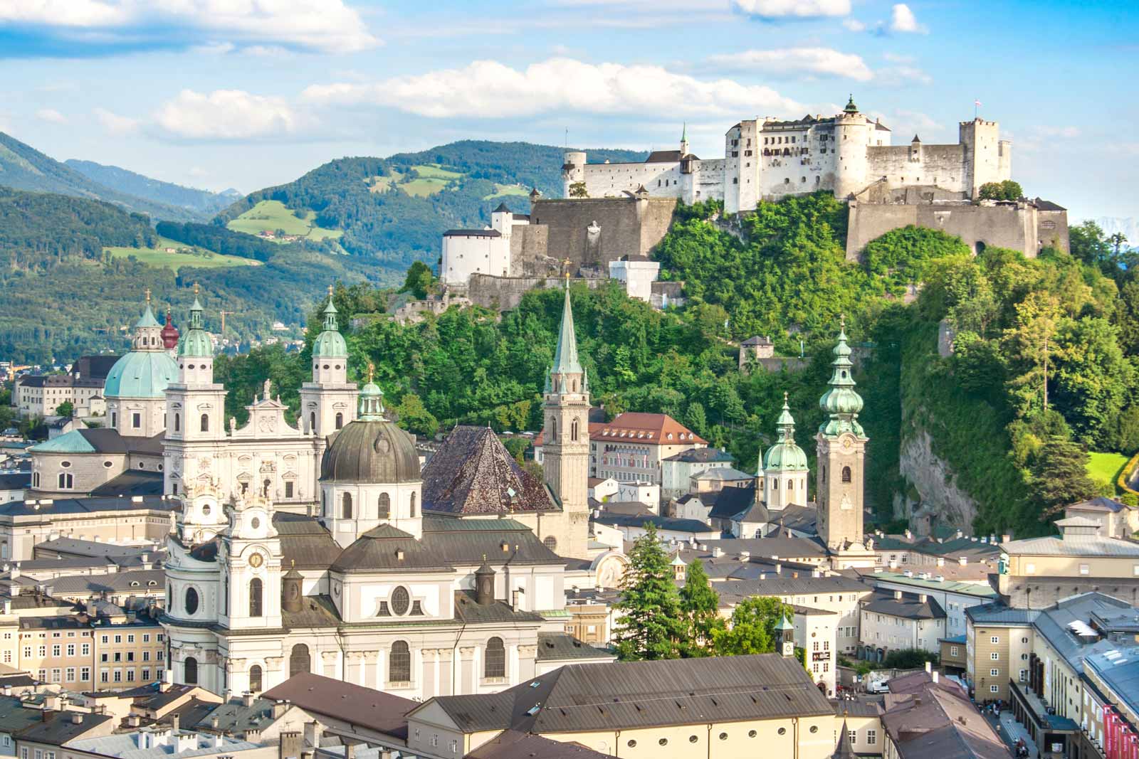 top things to do in salzburg