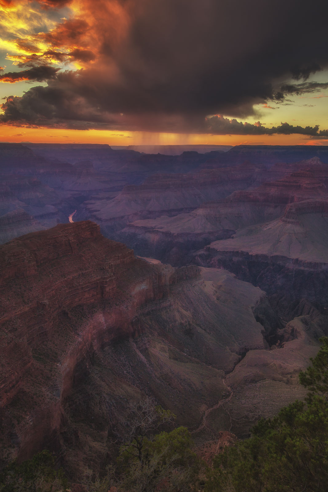 Things to do in Phoenix Grand Canyon Sunset