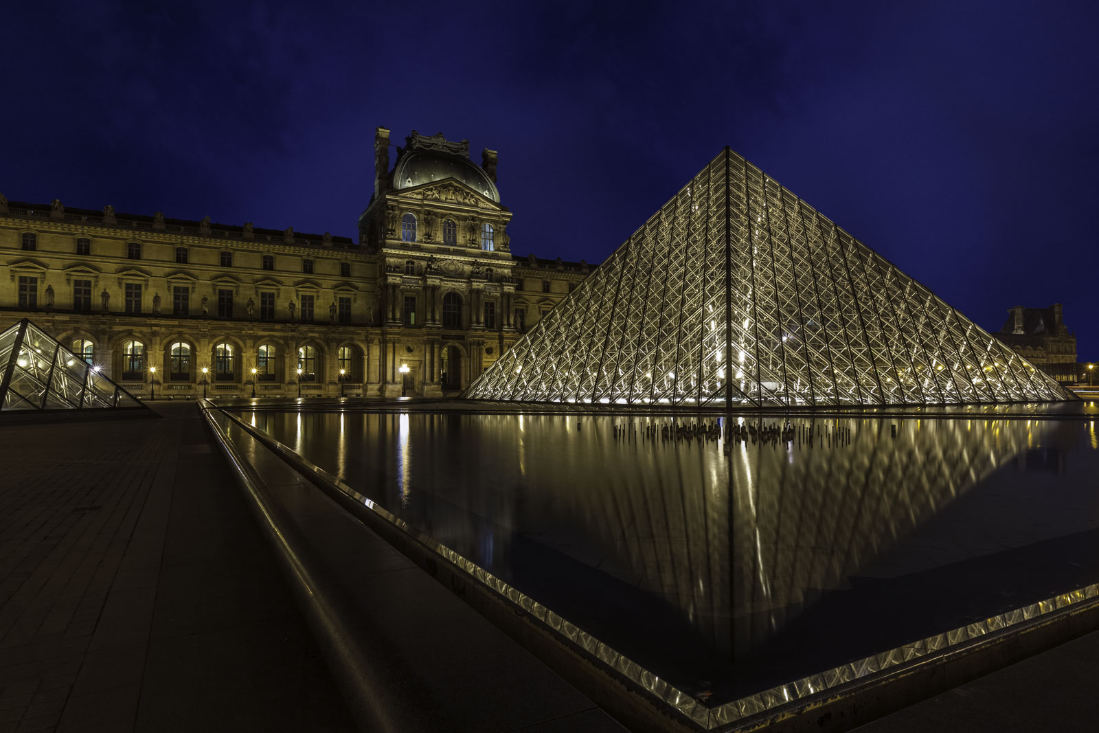 20 Best Museums In Paris To Visit In 2024 