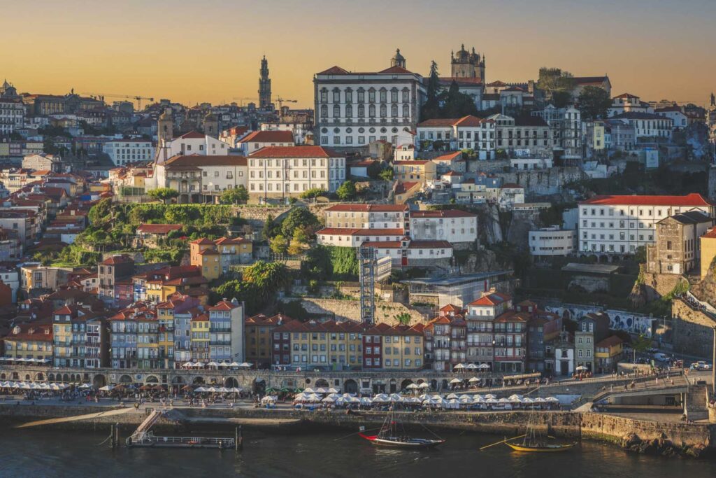 30 Best Things To Do In Porto Portugal In 2024 TravellyClub   30 Best Things To Do In Porto Portugal In 2024 1024x683 