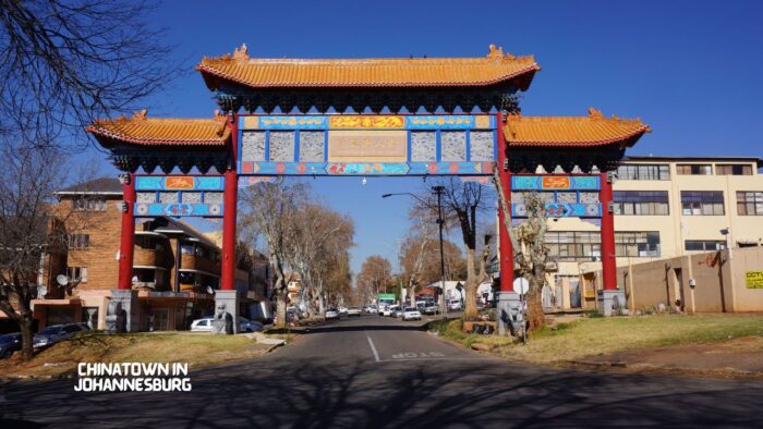 17 of The Best Chinatowns Around the World – TravellyClub